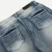 AMIRI Jeans for Men #A47492