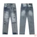 AMIRI Jeans for Men #A47492