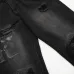 AMIRI Jeans for Men #A47493
