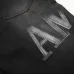 AMIRI Jeans for Men #A47493