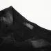AMIRI Jeans for Men #A47493