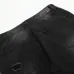AMIRI Jeans for Men #A47493