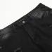 AMIRI Jeans for Men #A47493