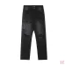 AMIRI Jeans for Men #A47493