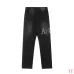 AMIRI Jeans for Men #A47493