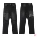 AMIRI Jeans for Men #A47493