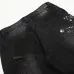 AMIRI Jeans for Men #A47494