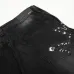 AMIRI Jeans for Men #A47494