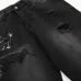 AMIRI Jeans for Men #A47494