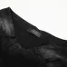 AMIRI Jeans for Men #A47494