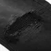 AMIRI Jeans for Men #A47494