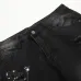 AMIRI Jeans for Men #A47494