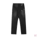 AMIRI Jeans for Men #A47494