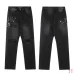AMIRI Jeans for Men #A47494