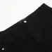 AMIRI Jeans for Men #A47495