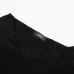 AMIRI Jeans for Men #A47495