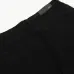 AMIRI Jeans for Men #A47495