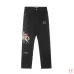 AMIRI Jeans for Men #A47495