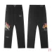 AMIRI Jeans for Men #A47495