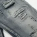 AMIRI Jeans for Men #A47496