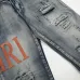AMIRI Jeans for Men #A47496