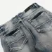 AMIRI Jeans for Men #A47496