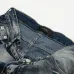 AMIRI Jeans for Men #A47496