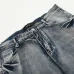 AMIRI Jeans for Men #A47496