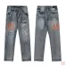 AMIRI Jeans for Men #A47496