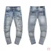 AMIRI Jeans for Men #A50650