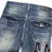 AMIRI Jeans for Men #A50652