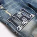 AMIRI Jeans for Men #A50652