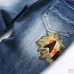 AMIRI Jeans for Men #A50653