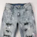 AMIRI Jeans for Men #A50654