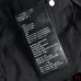 AMIRI Jeans for Men #A50655