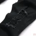 AMIRI Jeans for Men #A50655
