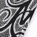 AMIRI Jeans for Men #A50656