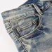 AMIRI Jeans for Men #A50659