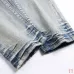 AMIRI Jeans for Men #A50660