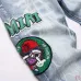AMIRI Jeans for Men #A50662