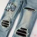 AMIRI Jeans for Men #A50665