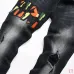 AMIRI Jeans for Men #A50666