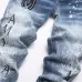 AMIRI Jeans for Men #A50669