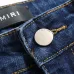 AMIRI Jeans for Men #A50669