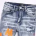 AMIRI Jeans for Men #A50672