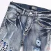 AMIRI Jeans for Men #A50673