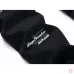 AMIRI Jeans for Men #A50674
