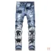 AMIRI Jeans for Men #A50676