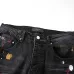 AMIRI Jeans for Men #A50677