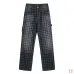 AMIRI Jeans for Men #A50678